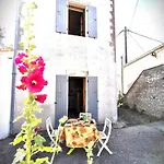 Dom wakacyjny Ame Oleronaise Dans Hameau Oleronais *
