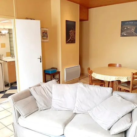 Holiday home Ame Oleronaise Dans Hameau Oleronais *