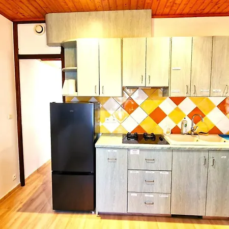 âme Oléronaise Dans Hameau Oléronais Le Château-dʼOléron