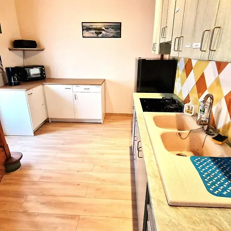 âme Oléronaise Dans Hameau Oléronais * Le Château-dʼOléron